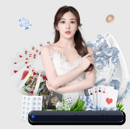 滚球官方 APP